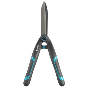 Gardena makaze za oblikovanje žive ograde PrecisionCut