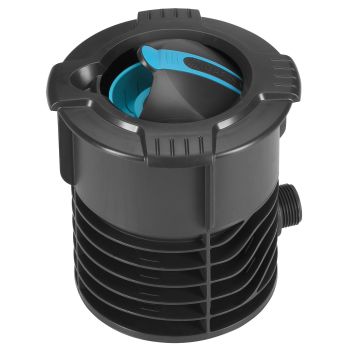 Gardena ulazna dozna za sprinkler sistem