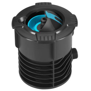 Gardena izlazna dozna za sprinkler sistem