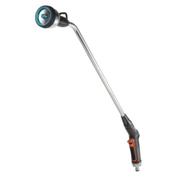 Gardena premium štapni pištolj -Lance