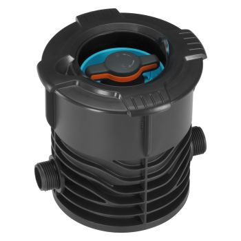 Gardena ventil za sprinkler sistem