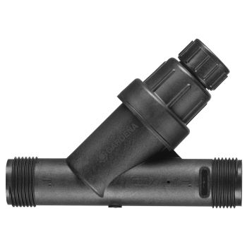 Gardena regulator pritiska