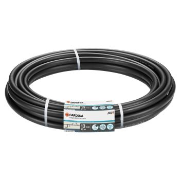 Gardena dovodno crevo 15 m - 13 mm (1/2")