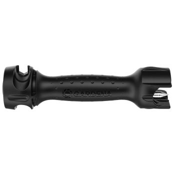 Gardena alat za instalaciju - kap po kap