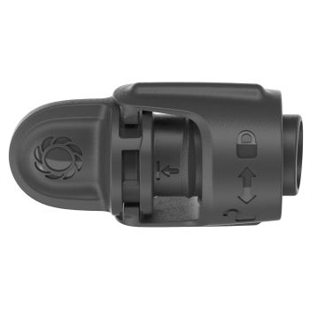 Gardena utikač 13 mm (1/2") - kap po kap - pakovanje 5 komada