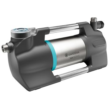 Gardena baštenska pumpa 5600 Silent+