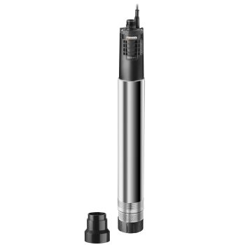 Gardena inox pumpa za duboke bunare 6000/5