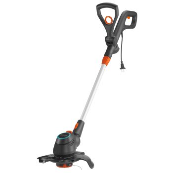 Gardena turbo-trimer ComfortCut 550/28