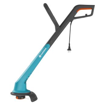 Gardena trimer SmallCut 300/23