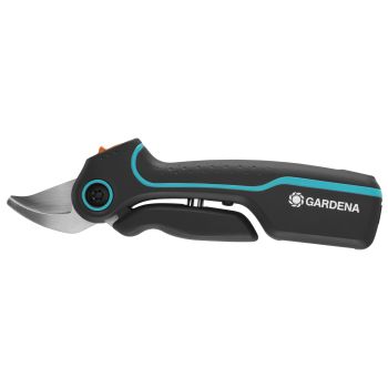 Gardena baterijske makaze Assistcut