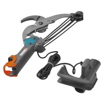 Gardena rezač visokih grana - Combisystem