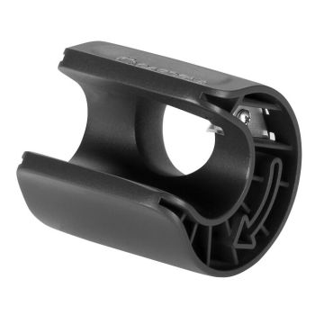 Gardena sekač creva za sprinkler sistem