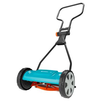 Gardena ručna cilindrična kosilica Classic 330