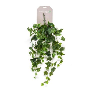 Veštački Bršljan Viseći Zeleni - 70 cm