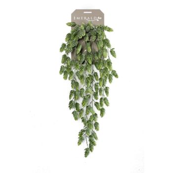 Hmelj Viseći - 6 Grana - 70 cm