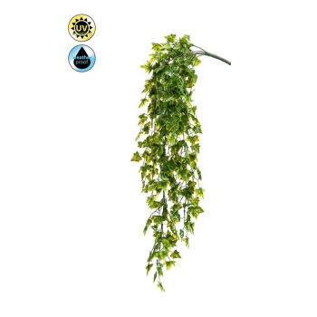 Veštački Bršljen Viseći - 75 cm