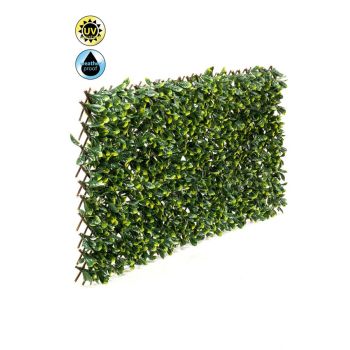 Paravan Lovor Višnja 132X120X9 cm