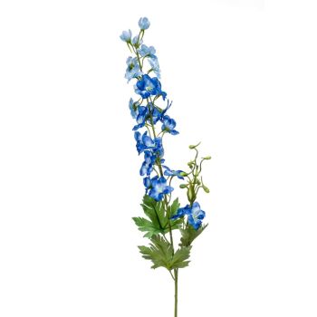 Kokotić Plava - 77 cm