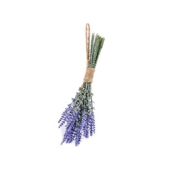 Lavanda Snop Plavi - 24 cm