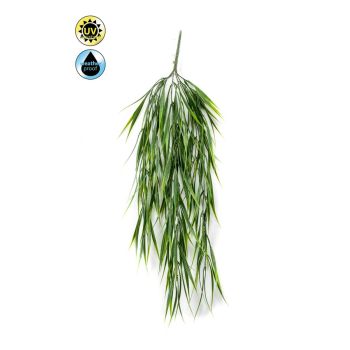 Trava Viseća - 80 cm