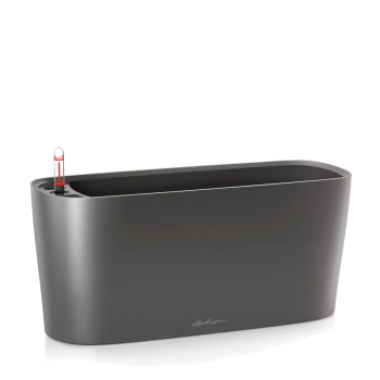 Lechuza Delta 20 All In One - Boja uglja