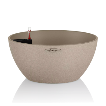 Lechuza Cubeto 30 All In One - Boja peska