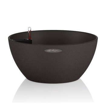 Lechuza Cubeto 40 All In One - Grafit