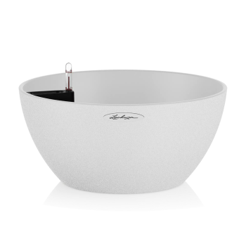 Lechuza Cubeto 40 All In One - Bela kvarc