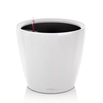 Lechuza Classico Premium 28 Ls All In One - Bela visoki sjaj