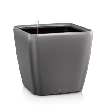 Lechuza Quadro Premium 21 Ls All In One - Boja uglja metalik