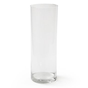 Vaza Triumh 40x14 cm