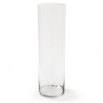 Vaza Triumh 50x15 cm