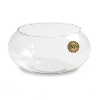 Vaza Float 10,5x19 cm