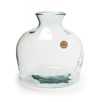 Vaza Terrarium 35x34 cm