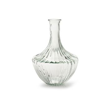 Vaza Share 16,5x23 cm