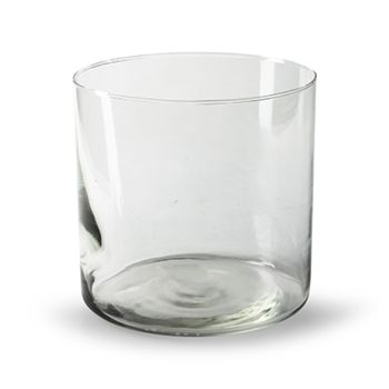 Vaza Arsenal 15x15 cm