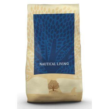 Essential Nautical Living - 2.5 kg