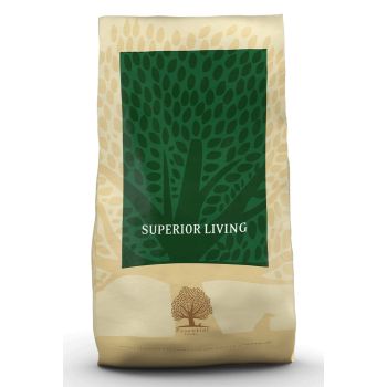 Essential Superior Living - 2.5 kg