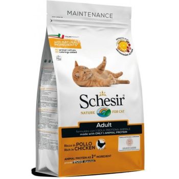 Schesir Dry Piletina - 1.5 kg