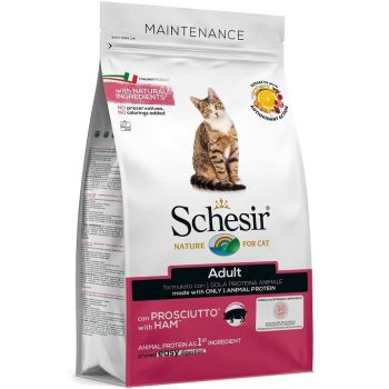 Schesir Dry Sunka - 400 g