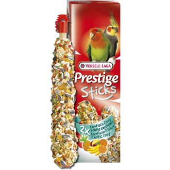 Versele - Laga Pr.2 Stick B.Parak Ex.Fruit 140