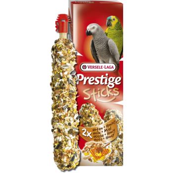 Versele - Laga Pr.2 Stick Parr. Nuts & Honey 140