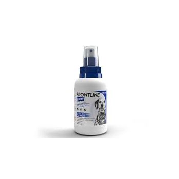 Frontline spray 100 ml