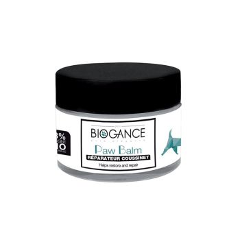 Biogance Paw Balm 50ml