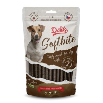 Dafiko Meat Stick Jetra 150g