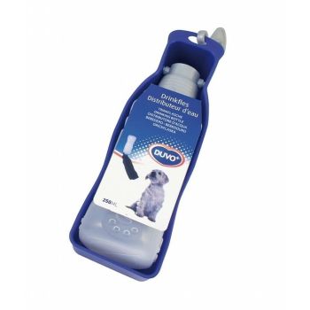 Boca Za Putovanje 250ml