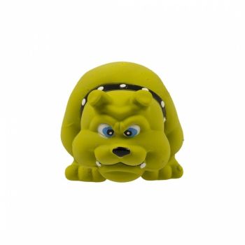 Igracka Latex Buldog 11,5cm