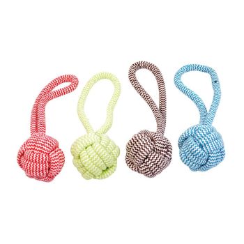 Kanap Sa Loptom 28 Cm