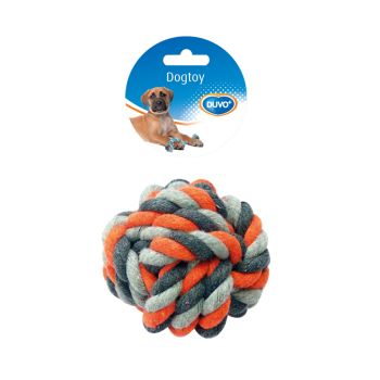 Lopta Od Kanapa 13 Cm