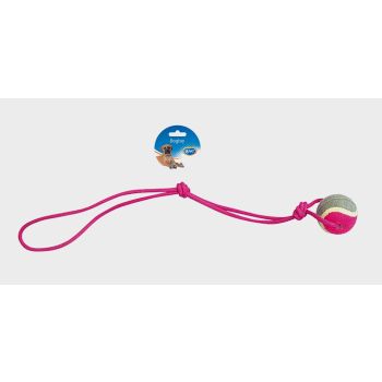 Kanap Sa Teniskom Loptom 60 Cm